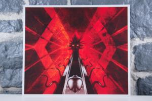 Thumper (Collector's Edition) (32)